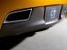 Mitsubishi Concept CT Picture #41